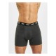 боксерки,мъжко,бельо,def,cost,boxers,grey,(anthracite)