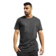 тениска,мъжки,тениски,def,dedication,short,sleeve,t,shirt,anthracite,(grey)