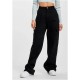 панталони,дамски,панталони,def,desiree,cargo,pants,black