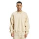блуза,мъжки,пуловери,def,dfcn144,sweatshirt,beige,(beige)