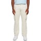 панталони,мъжки,панталони,def,dfcp055,cargo,pants,beige