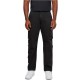 панталони,мъжки,панталони,def,dfcp055,cargo,pants,black,(black)