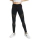 клин,дамски,клинове,дамски,чорапогащи,и,клинове,def,dflg001,leggings,black,(black)
