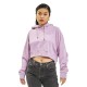 суичър,дамски,блузи,def,dflhd138,hoodie,purple