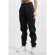 анцуг,дамски,панталони,def,dflsp152,joggers,black,(black)