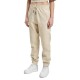 анцуг,дамски,панталони,def,dflsp153,joggers,beige,(sand)