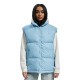 потник,дамски,потници,def,dflve001,down,vest,blue,(blue)