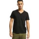 тениска,мъжки,тениски,def,dfts035,short,sleeve,t,shirt,black