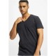 тениска,мъжки,тениски,дамски,тениски,def,dfts035,short,sleeve,t,shirt,black,(navy)