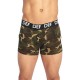 боксерки,мъжко,бельо,def,dong,boxers,green,(green,camouflage)