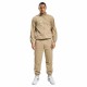 анцуг,мъжки,анцузи,def,elastic,plain,tracksuit,beige,(beige)