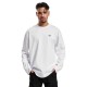тениска,мъжки,тениски,дамски,тениски,def,everyday,long,sleeve,t,shirt,white,(white)