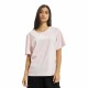 тениска,дамски,тениски,def,faith,short,sleeve,t,shirt,rose,(beige)