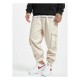 панталони,мъжки,панталони,def,flo,cargo,pants,beige,(beige)