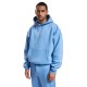 суичър,мъжки,пуловери,def,frank,hoodie,blue,(blue)