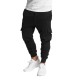 панталони,мъжки,панталони,def,gringo,cargo,pants,black,(black)