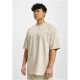 тениска,мъжки,тениски,дамски,тениски,def,heart,short,sleeve,t,shirt,beige,(sand)