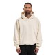 суичър,мъжки,пуловери,def,heart,hoodie,sand,light,blue,(beige)