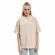 тениска,мъжки,тениски,дамски,тениски,def,heart,short,sleeve,t,shirt,beige,(sand)