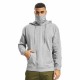 суичър,мъжки,пуловери,def,hendrik,hoodie,grey,(grey,melange)