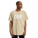 тениска,мъжки,тениски,def,her,secret,short,sleeve,t,shirt,beige,(wet,sand)
