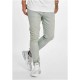 дънки,мъжки,панталони,def,holger,jeans,light,blue,(grey)