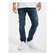 дънки,мъжки,панталони,def,hoxla,slim,fit,jeans,blue,(dark,blue)