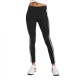 клин,дамски,клинове,дамски,чорапогащи,и,клинове,def,janisja,leggings,black,(black)
