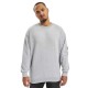 блуза,мъжки,пуловери,def,joe,sweatshirt,grey