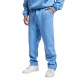 анцуг,мъжки,панталони,def,joel,sweat,pants,blue,(blue)