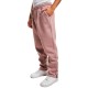 анцуг,мъжки,панталони,def,joel,sweat,pants,dust,(pink)