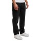 дънки,мъжки,панталони,def,kant,straight,fit,jeans,black,wash,(black)