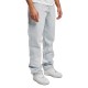 дънки,мъжки,панталони,def,kant,straight,fit,jeans,ice,blue,washed,(blue)