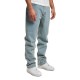 дънки,мъжки,панталони,def,kant,straight,fit,jeans,sand,blue