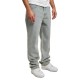 дънки,мъжки,панталони,def,kant,straight,fit,jeans,blue,(vintage,blue)