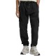 панталони,мъжки,панталони,def,kindou,cargo,pants,black