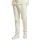 анцуг,мъжки,панталони,def,left,leg,print,joggers,beige,(offwhite)