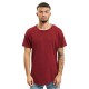 тениска,мъжки,тениски,def,lenny,t,shirt,red,(burgundy)