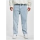 дънки,мъжки,панталони,def,lenox,loose,fit,jeans,blue,(blue)