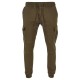 панталони,мъжки,панталони,def,litra,antifit,pants,green,(olive)