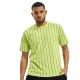 тениска,мъжки,тениски,def,lucky,t,shirt,green,(green)