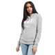 суичър,дамски,блузи,def,lumos,hoodie,grey,(grey)