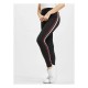 клин,дамски,клинове,дамски,чорапогащи,и,клинове,def,macy,leggings,black
