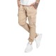 панталони,мъжки,панталони,дамски,панталони,def,makome,pants,beige,(beige)