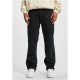 дънки,мъжки,панталони,def,matteo,straight,loose,fit,jeans,black,washed,(black)