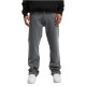 дънки,мъжки,панталони,def,matteo,straight,loose,fit,jeans,grey,washed,(grey)