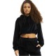 суичър,дамски,блузи,def,nina,hoodie,black,(black)