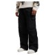 панталони,мъжки,панталони,def,parachute,cargo,pants,black,(black)