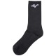 чорапи,мъжки,чорапи,def,pastel,socks,black