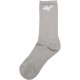чорапи,мъжки,чорапи,def,pastel,socks,grey